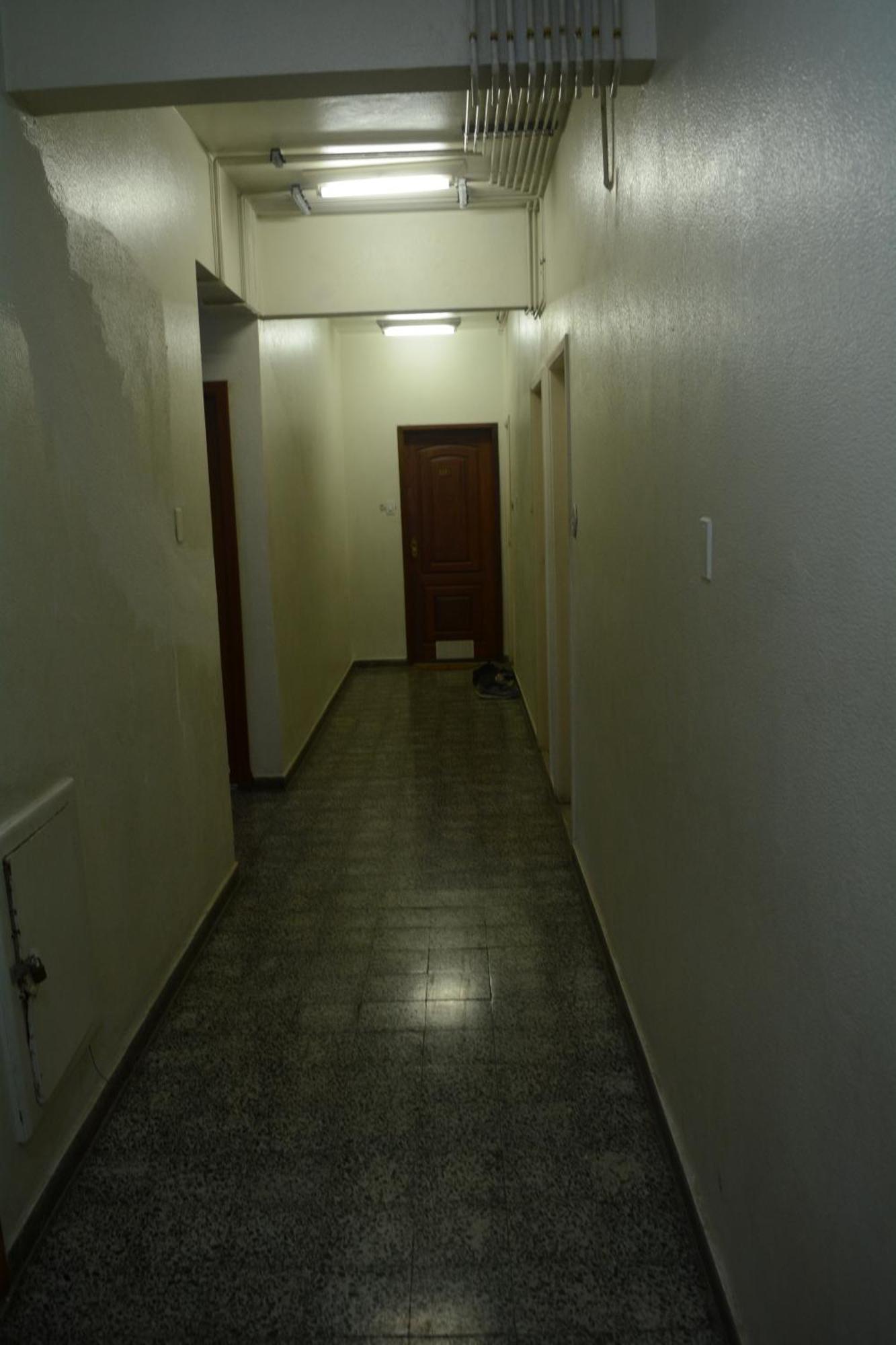 Home Rio Rio de Janeiro Eksteriør billede